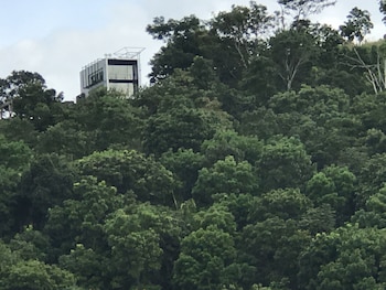koswatta