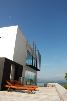 koswatta