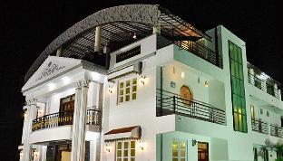 treebo the sai leela suites