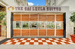 treebo the sai leela suites