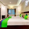 treebo the sai leela suites