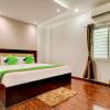 treebo the sai leela suites