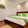 treebo the sai leela suites