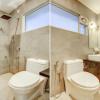 treebo the sai leela suites
