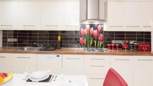 langley guest house