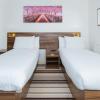 langley guest house