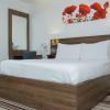 langley guest house