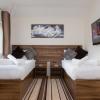 langley guest house
