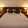 langley guest house
