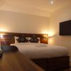langley guest house