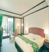 Yoho Beach Resort,Hengchun>>Checheng,4 star