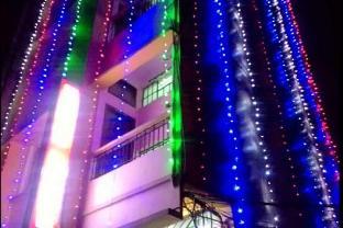 silchar