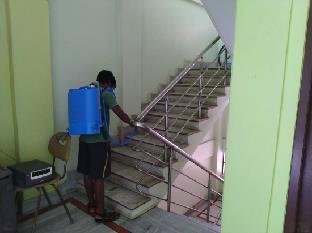 silchar