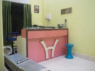 silchar