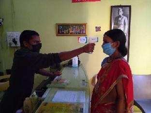 silchar
