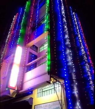 silchar