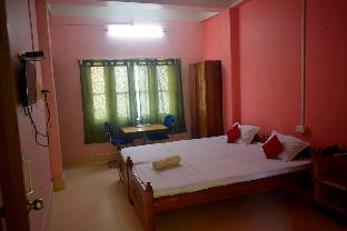 silchar