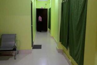 silchar
