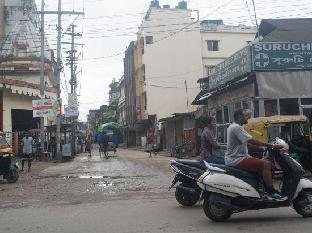 silchar