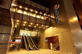 Webase Takamatsu - Hostel,Takamatsu>>Kagawa,2 star