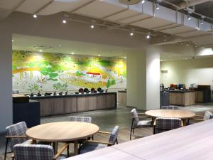 Webase Takamatsu - Hostel,Takamatsu>>Kagawa,2 star