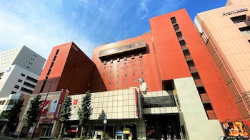 Webase Takamatsu - Hostel,Takamatsu>>Kagawa,2 star