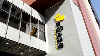 Webase Takamatsu - Hostel,Takamatsu>>Kagawa,2 star