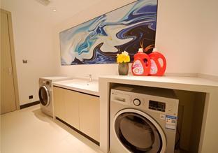 echarm hotel guangzhou jiahe wanggang metro statio