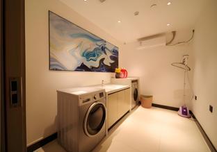 echarm hotel guangzhou jiahe wanggang metro statio