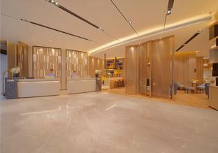 echarm hotel guangzhou jiahe wanggang metro statio