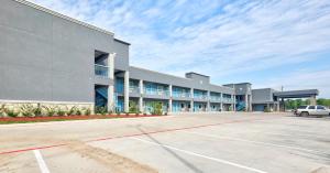 americas best value inn and suites porter north houston