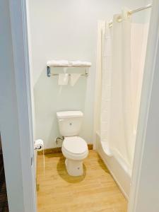 americas best value inn and suites porter north houston