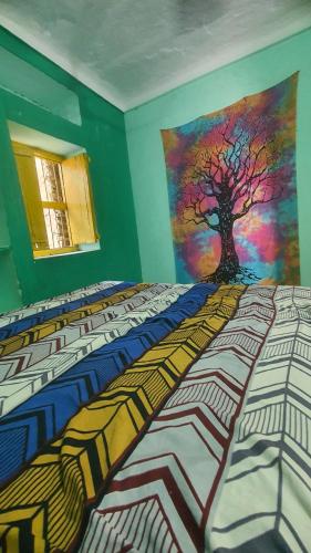 anand hostel