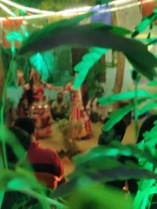anand hostel