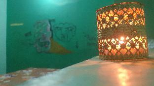 Anand Hostel,Hanuman Gali 65, Badi Basti, Pushkar, India, 305022,4 star