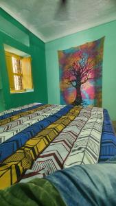anand hostel