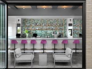 angad arts hotel