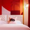 angad arts hotel