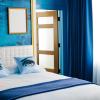 angad arts hotel