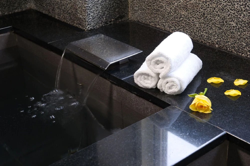 check inn express taipei yongkang