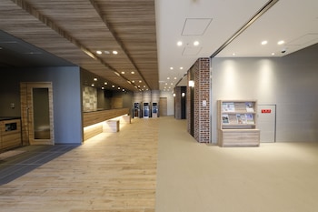 dormy inn maebashi natural hot spring