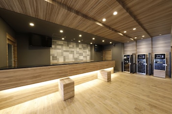 dormy inn maebashi natural hot spring