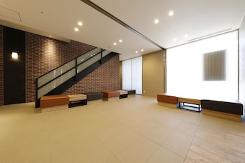 dormy inn maebashi natural hot spring