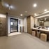 dormy inn maebashi natural hot spring