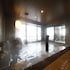 dormy inn maebashi natural hot spring