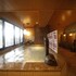 dormy inn maebashi natural hot spring
