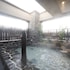 dormy inn maebashi natural hot spring