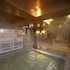 dormy inn maebashi natural hot spring