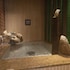 dormy inn maebashi natural hot spring