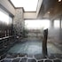 dormy inn maebashi natural hot spring